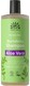 Urtekram Aloe Vera Shampoo Droog Haar 500ML  Urtekram Aloe Vera Shampoo Droog Haar 500ML