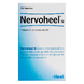 Heel Nervoheel N Tabletten 250TB 