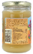 De Traay Klaver Met BloemenhoningBiologisch 350GR 70646