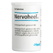 Heel Nervoheel N Tabletten 50TB 52771 Heel Nervoheel N Tabletten 50TB 52771