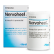 Heel Nervoheel N Tabletten 50TB 52772 Heel Nervoheel N Tabletten 50TB 52772