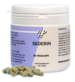 Holisan Sederin Capsules 80CP