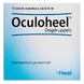 Heel Oculoheel Oogdruppels 15ST Heel Oculoheel Oogdruppels 15ST
