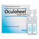Heel Oculoheel Oogdruppels 15ST 52683 Heel Oculoheel Oogdruppels 15ST 52683