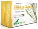 Soria Natural Cola De Caballo Cavalinha Tabletten 60TB Soria Natural Cola De Caballo Cavalinha Tabletten 60TB