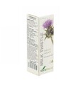 Soria Natural Silybum Marianum Druppels 50ML