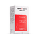 New Care Overgang Capsules 60CP 110788