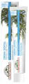 Soria Natural Tandpasta Protection 75ML