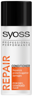 Syoss Repair Mini Conditioner 50ML