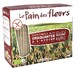 Le Pain des Fleurs Haver Crackers 150GR Le Pain des Fleurs Haver Crackers 150GR