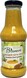Bionova Kerriesaus Ananas 250ML 
