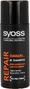 Syoss Repair Therapy Shampoo Mini 50ML