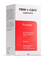 New Care Prostaet Capsules 60CP