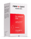 New Care Co-enzym Q10 Capsules 60TB New Care Co-enzym Q10 Capsules 60TB