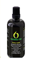 Original CBD CBD Total Sleep 100ML