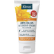 Kneipp Eeltcreme Calendula 50ML Kneipp Eeltcreme Calendula 50ML