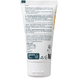 Kneipp Eeltcreme Calendula 50ML inhoud