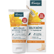 Kneipp Eeltcreme Calendula 50ML tube en verpakking Kneipp Eeltcreme Calendula 50ML tube en verpakking
