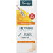 Kneipp Eeltcreme Calendula 50ML verpakking Kneipp Eeltcreme Calendula 50ML verpakking