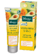 Kneipp Voetcreme 5-in-1 75ML Kneipp Voetcreme 5-in-1 75ML