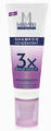 ML Producten Marabu Shampoo Concentr Colour Protection 100ML