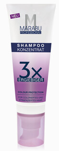 ML Producten Marabu Shampoo Concentr Colour Protection 100ML ML Producten Marabu Shampoo Concentr Colour Protection 100ML
