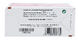 Ortis Red Energy Original Booster Bio 10ST 80688
