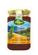 De Traay Woudhoning Biologisch 350GR De Traay Woudhoning Biologisch 350GR