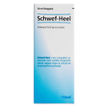 Heel Schwef-Heel 30ML