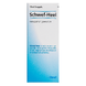 Heel Schwef-Heel 30ML Heel Schwef-Heel 30ML