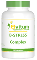 Elvitum B-Stress Complex Tabletten 180TB Elvitum B-Stress Complex Tabletten 180TB
