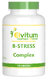 Elvitum B-Stress Complex Tabletten 180TB 