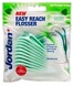 Jordan Flosser Easy Reach 25ST Jordan Flosser Easy Reach 25ST