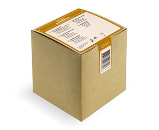 HeltiQ Module Brandwonden 1ST HeltiQ Module Brandwonden 1ST