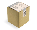 HeltiQ Module Instrumenten en Extra Producten 1ST HeltiQ Module Instrumenten en Extra Producten 1ST