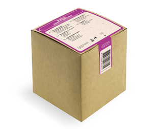 HeltiQ Module Bouw & Industrie 1ST  HeltiQ Module Bouw & Industrie 1ST