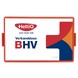 HeltiQ Verbanddoos BHV Standaard 1ST  HeltiQ Verbanddoos BHV Standaard 1ST
