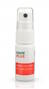 Care Plus Insect SOS Spray 15ML