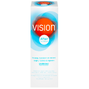 Vision After Sun Lotion 200ML1