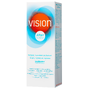 Vision After Sun Lotion 200ML2