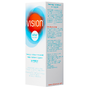 Vision After Sun Lotion 200ML3