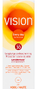 Vision Every Day Sun Protect SPF30 90ML1