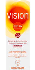 Vision Every Day Sun Protection SPF30 180ML Vision Every Day Sun Protection SPF30 180ML