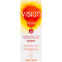 Vision Every Day Sun Protection SPF30 180ML1