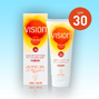 Vision Every Day Sun Protection SPF30 180ML7