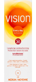 Vision Everyday Day Sun Protect SPF20 180ML Vision Everyday Day Sun Protect SPF20 180ML
