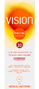 Vision Everyday Day Sun Protect SPF20 180ML1