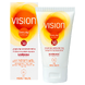 Vision Every Day Sun Protect SPF30 45ML Voorkantverpakking plus tube Vision Every Day Sun Protect SPF30 45ML Voorkantverpakking plus tube