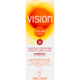 Vision Every Day Sun Protect SPF30 45ML1