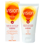 Vision Every Day Sun Protect SPF30 45ML2